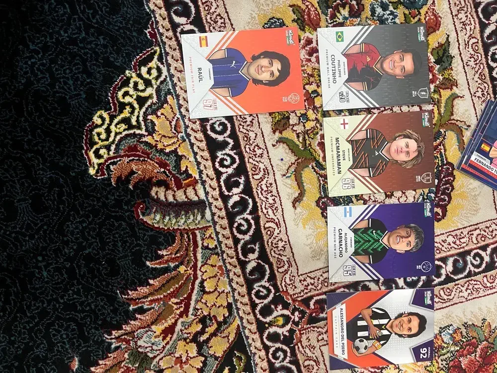 کیمدی|کلکسیون و سرگرمی|زاهدان, |دیوار