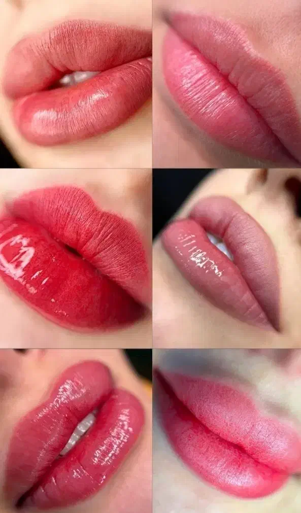 آرایشگاه زنانه ارائه کلیه خدمات تخصصی تخفیف ویژه|خدمات آرایشگری و زیبایی|یزد, |دیوار