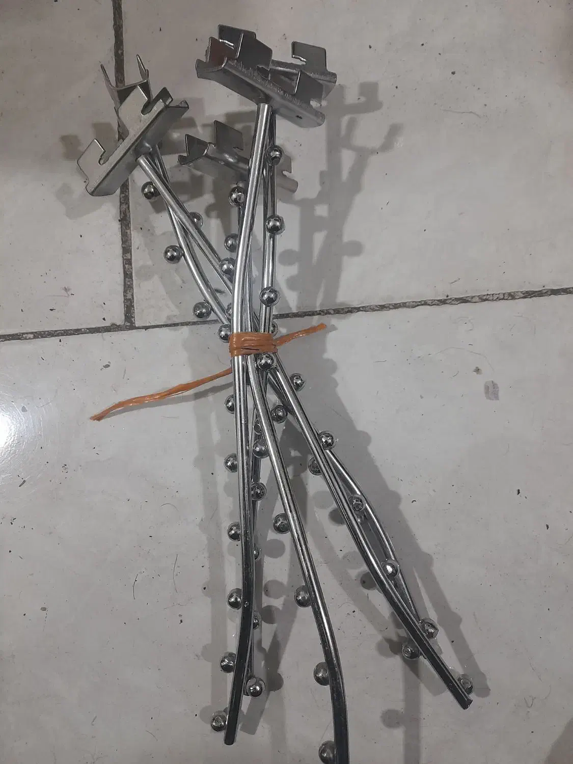 رگال و آویز|فروشگاه و مغازه|تبریز, |دیوار