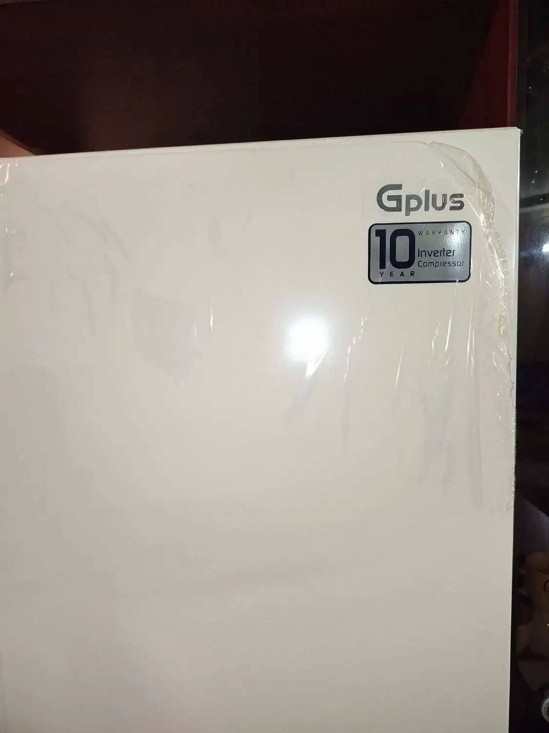 یخچال ساید|یخچال و فریزر|مشهد, هفت تیر (حافظ)|دیوار