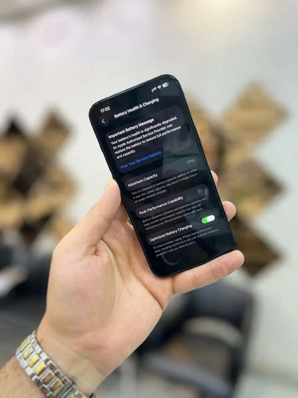 Iphone13 256 gig|موبایل|تبریز, |دیوار