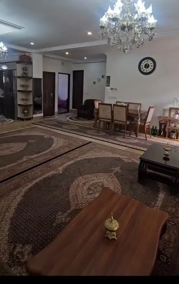 خانه|فروش خانه و ویلا|خوی, |دیوار