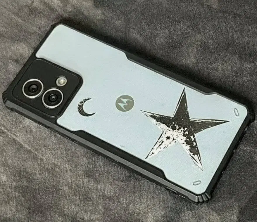 گوشی موتورولا سری Gرام ۱۲همراه با باتس پاد ۵۰۰|موبایل|تهران, اقدسیه|دیوار