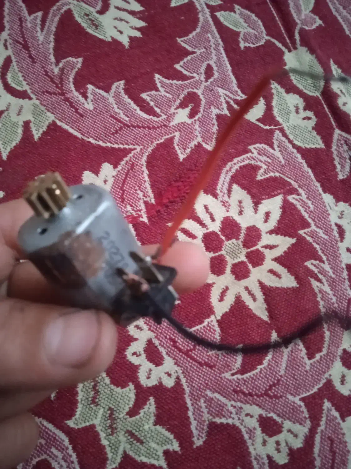 آرمیچر کاردستی‌و‌گیربکس|اسباب‌‌بازی|اهر, |دیوار