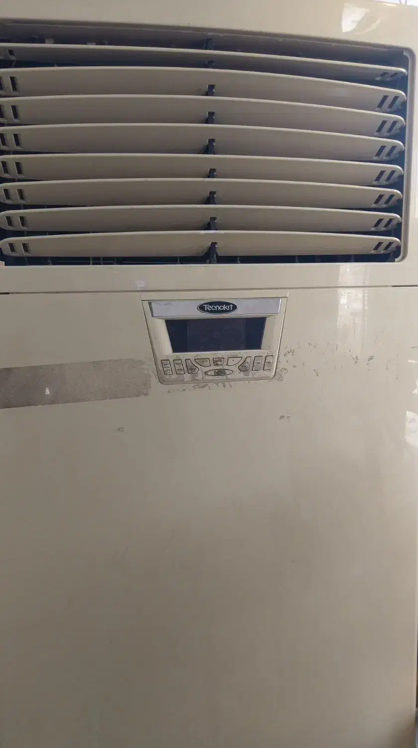 تعمیر پکیج یخچال لباسشویی ظرفشویی تصفیه آب|خدمات پیشه و مهارت|پرند, فاز ۴|دیوار