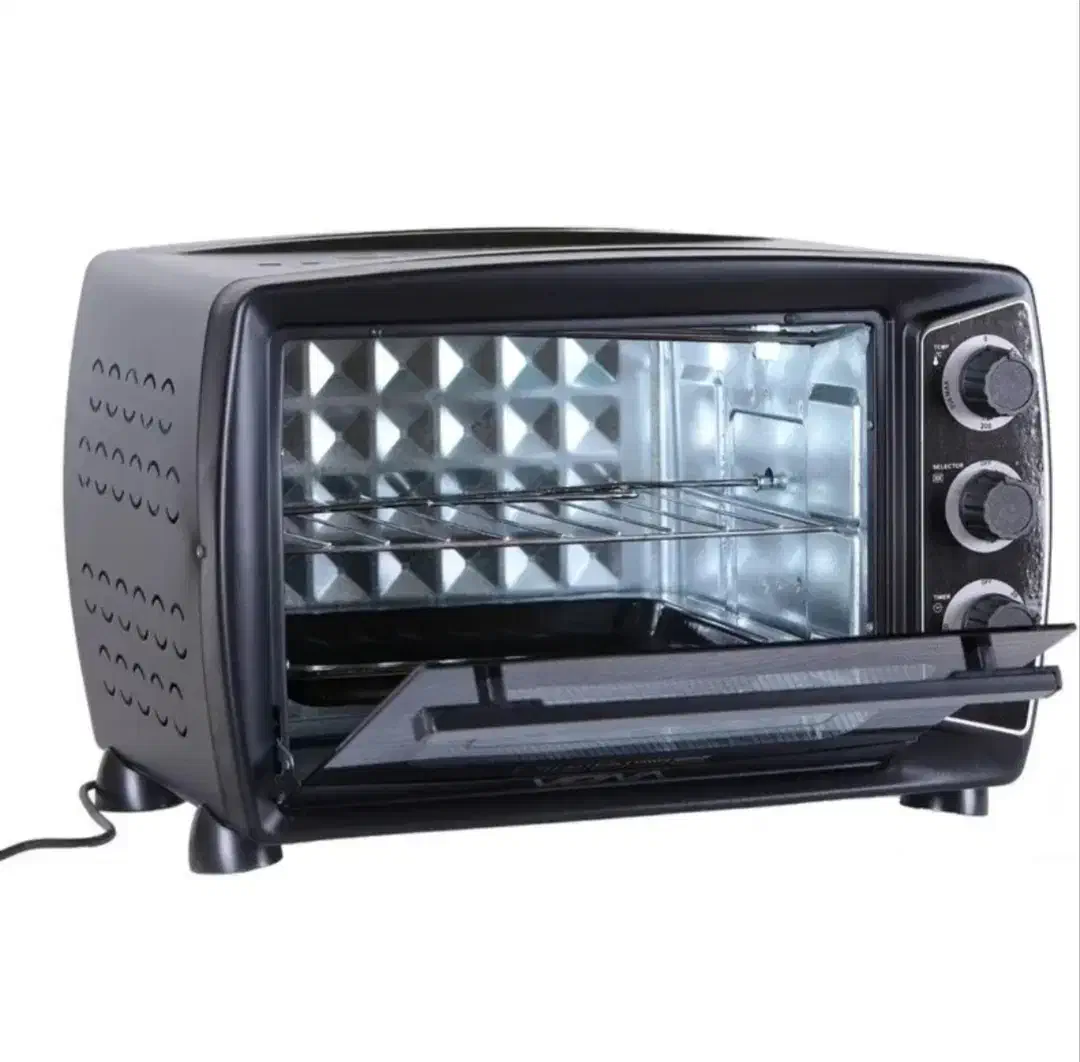 اون تستر life Guard|اجاق گاز و لوازم برقی پخت‌وپز|خرم‌آباد, |دیوار