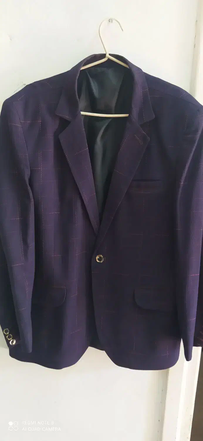 لباس مجلسی کت|لباس|رشت, خمیران زاهدان|دیوار