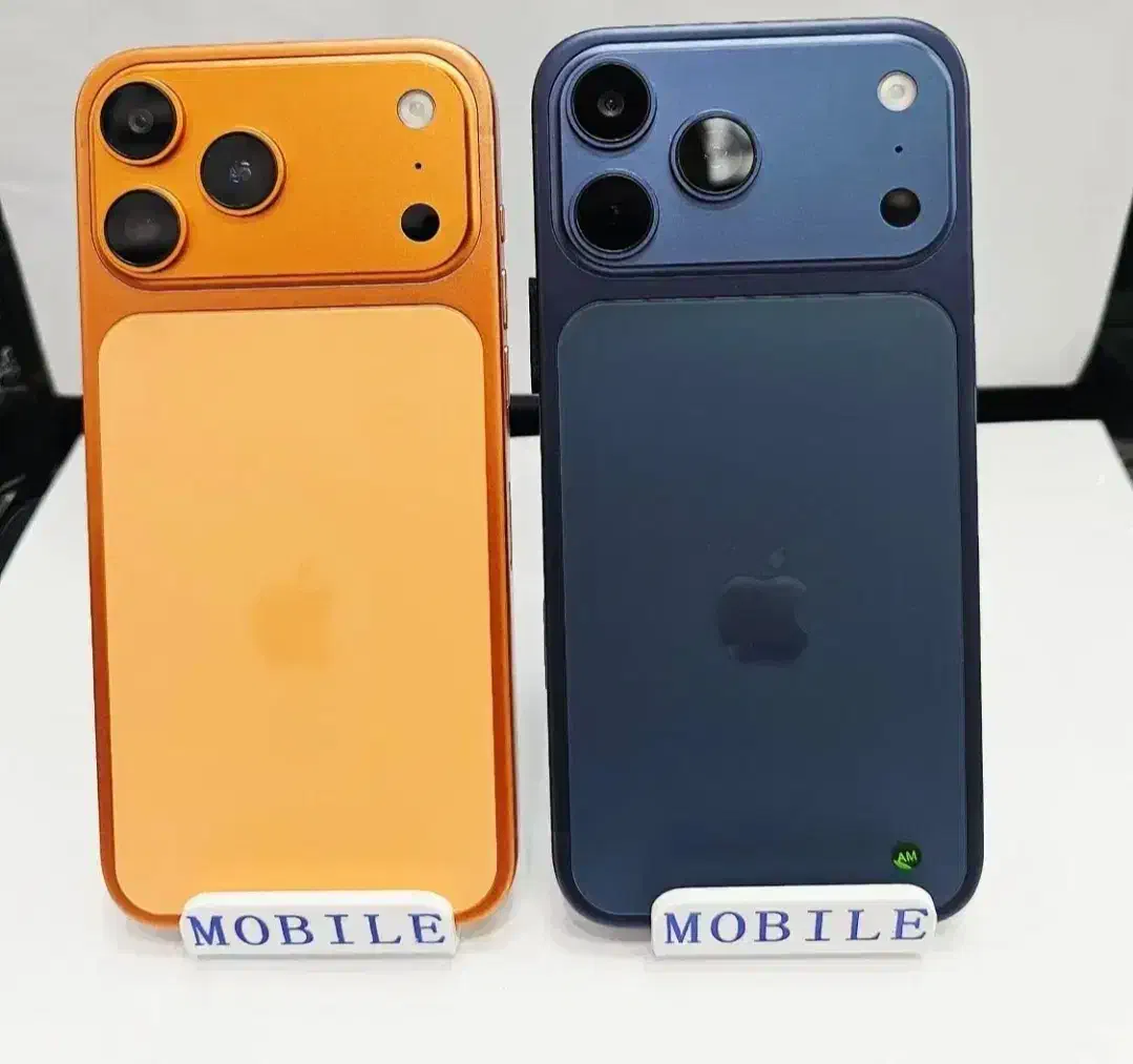 آیفون 17 پرومکس سوپر فول کپی|موبایل|بهبهان, |دیوار