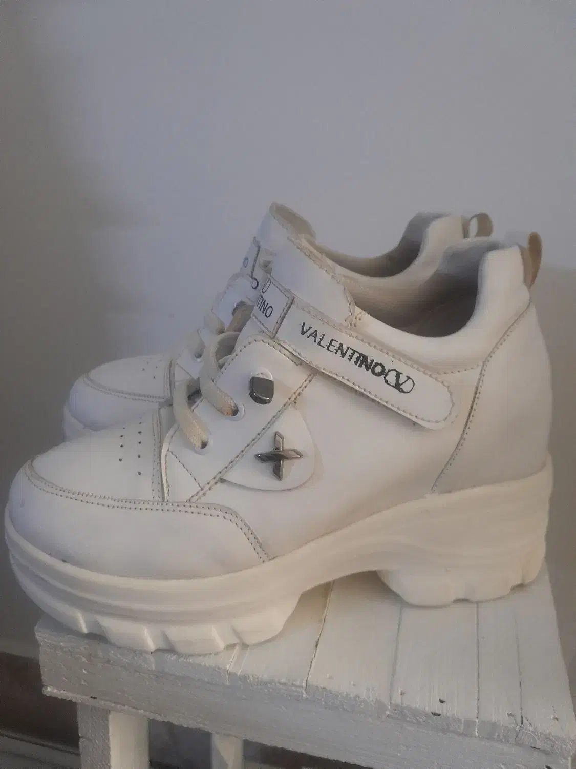 کفش دخترونه|کیف، کفش، کمربند|مشهد, یاس|دیوار