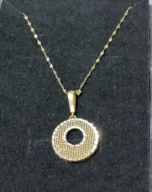 طلاکادویی|جواهرات|برازجان, |دیوار