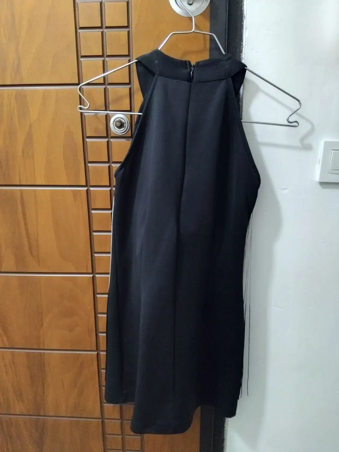 پوشاک|لباس|گنبد کاووس, |دیوار