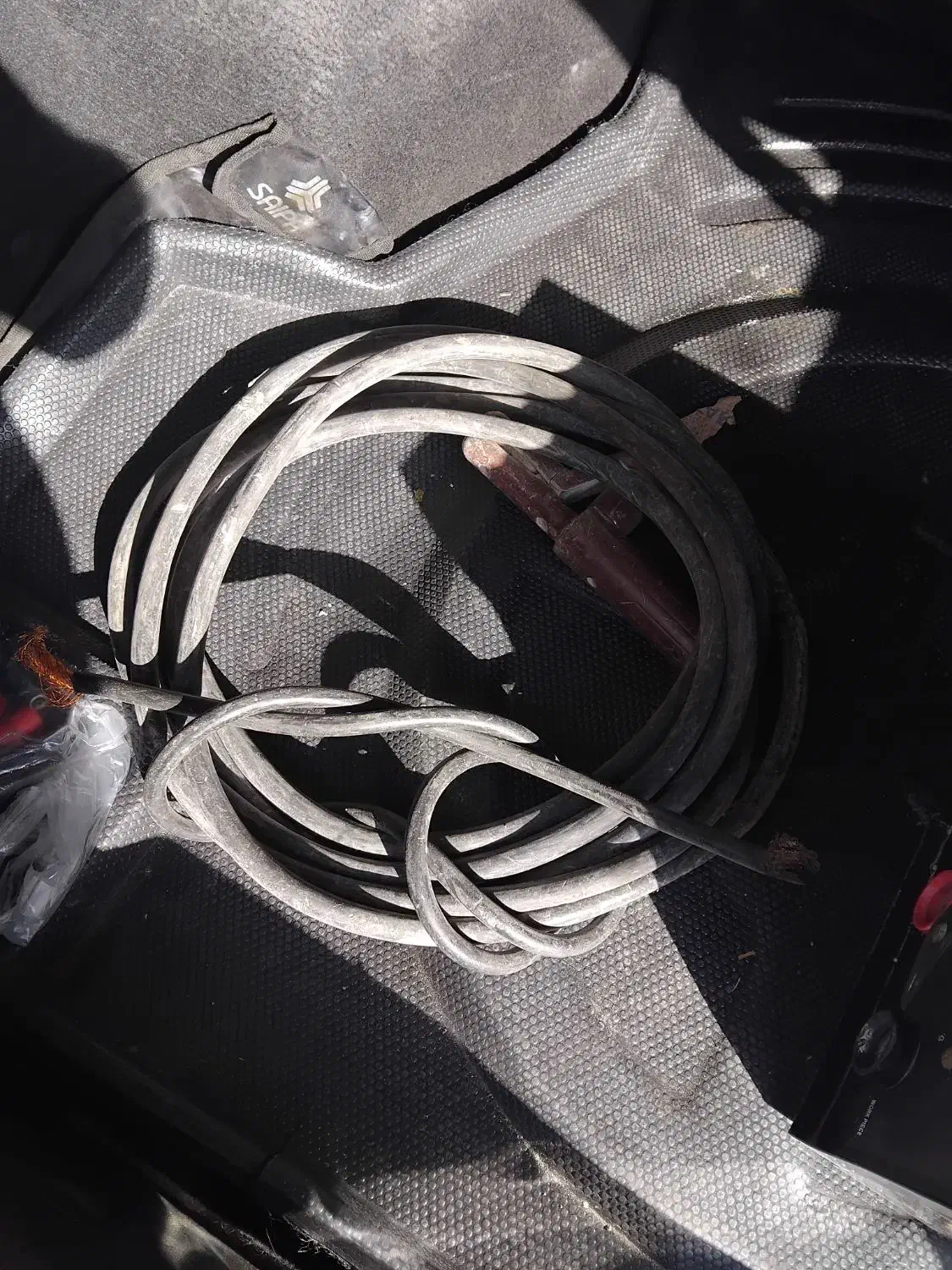 دستگاه جوش بدنه استیل مسی|ابزارآلات|تهران, گرگان|دیوار