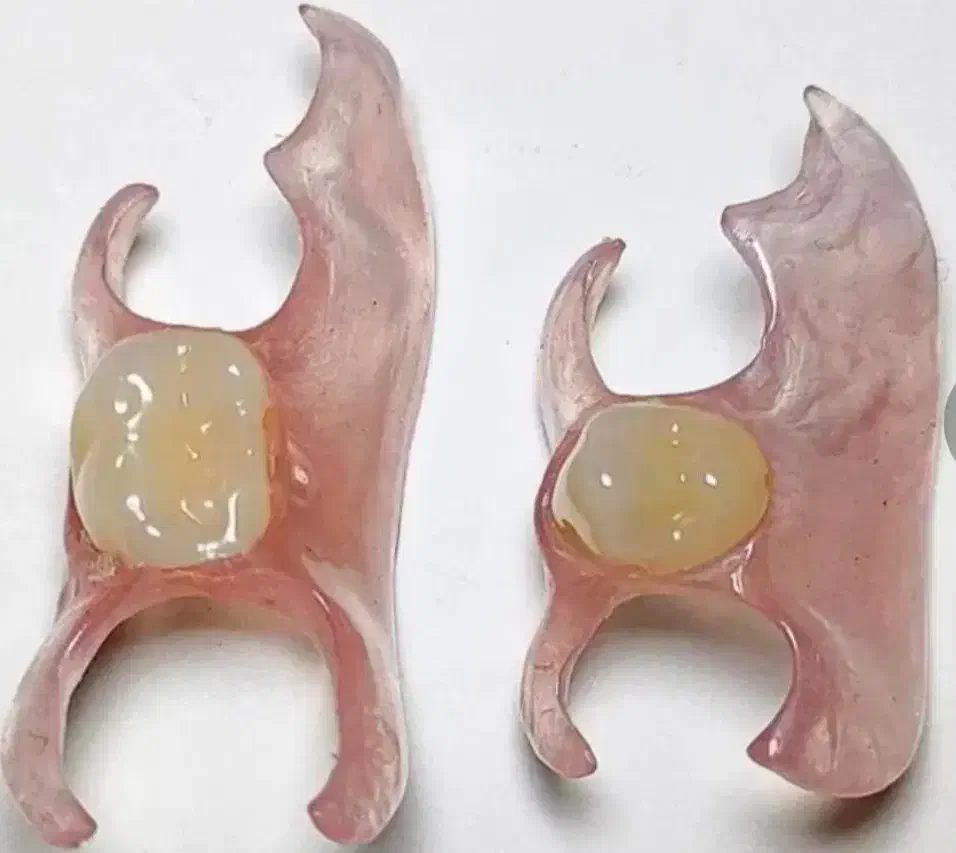 ت خفیف ویژه در طرح به زیبایی لبخند|آرایشی، بهداشتی، درمانی|یزد, |دیوار