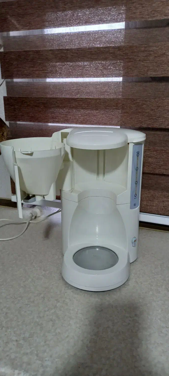 قهوه ساز|سماور، چای‌ساز، قهوه‌ساز|لنگرود, |دیوار