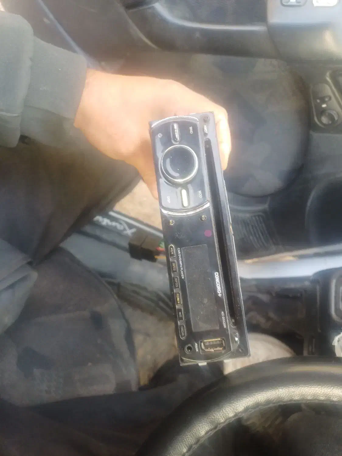 پیانو|پیانو، کیبورد، آکاردئون|زاهدان, |دیوار