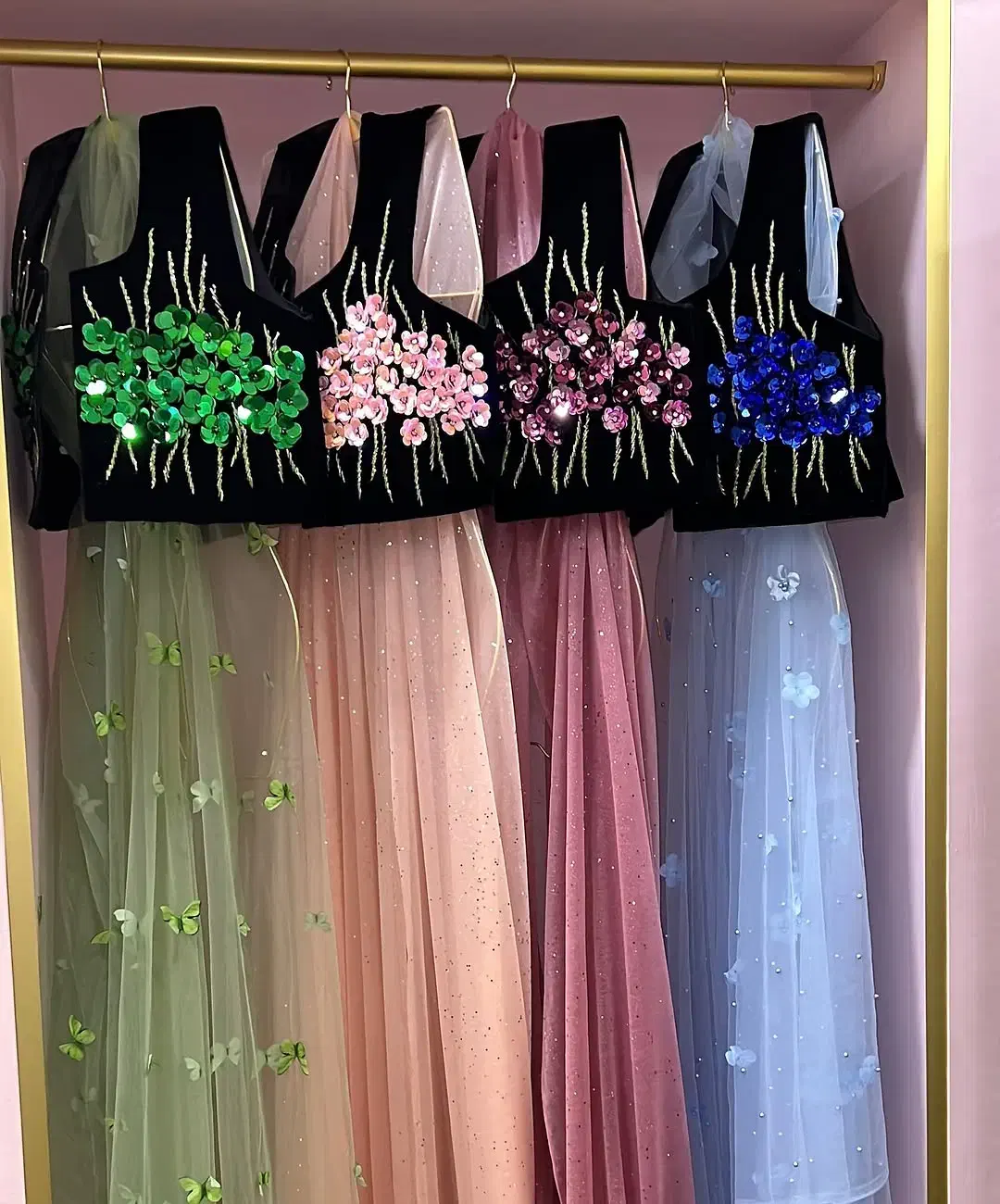 سیخمه/جلیقه  بەصورت حرفەای|لباس|بوکان, |دیوار