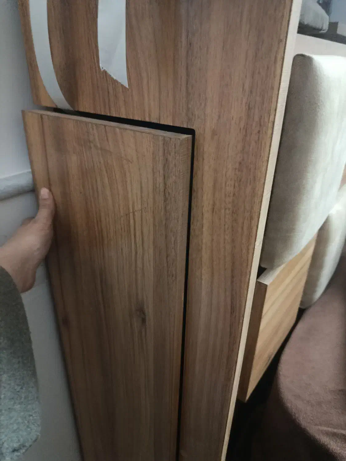 سرویس خواب|تخت و سرویس خواب|قم, شهرک فاطمیه|دیوار