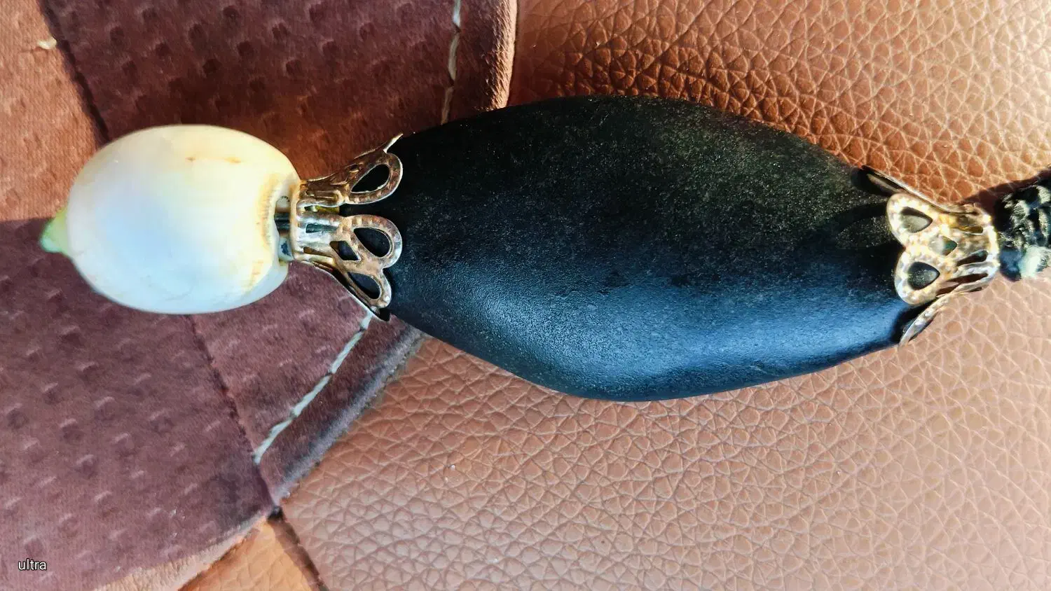 سنگ هبهاب اصل با عطف|جواهرات|زاهدان, |دیوار