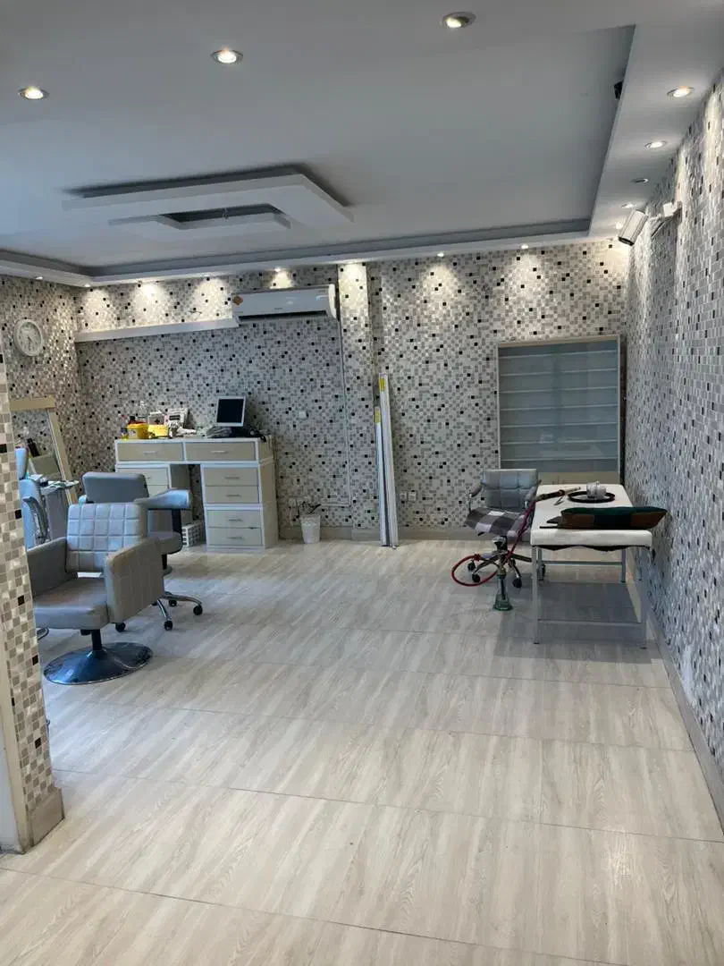 آپارتمان 82متر دو خواب/سند اداری/فلکه اول|فروش دفتر کار، اتاق اداری، مطب|تهران, تهرانپارس جنوبی|دیوار