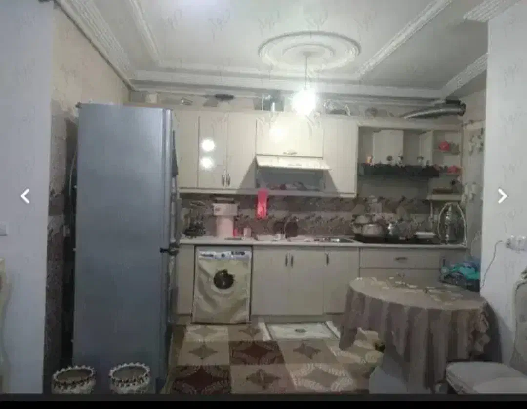 اجاره آپارتمان98متر/عباس آباد|اجارهٔ آپارتمان|آستارا, |دیوار