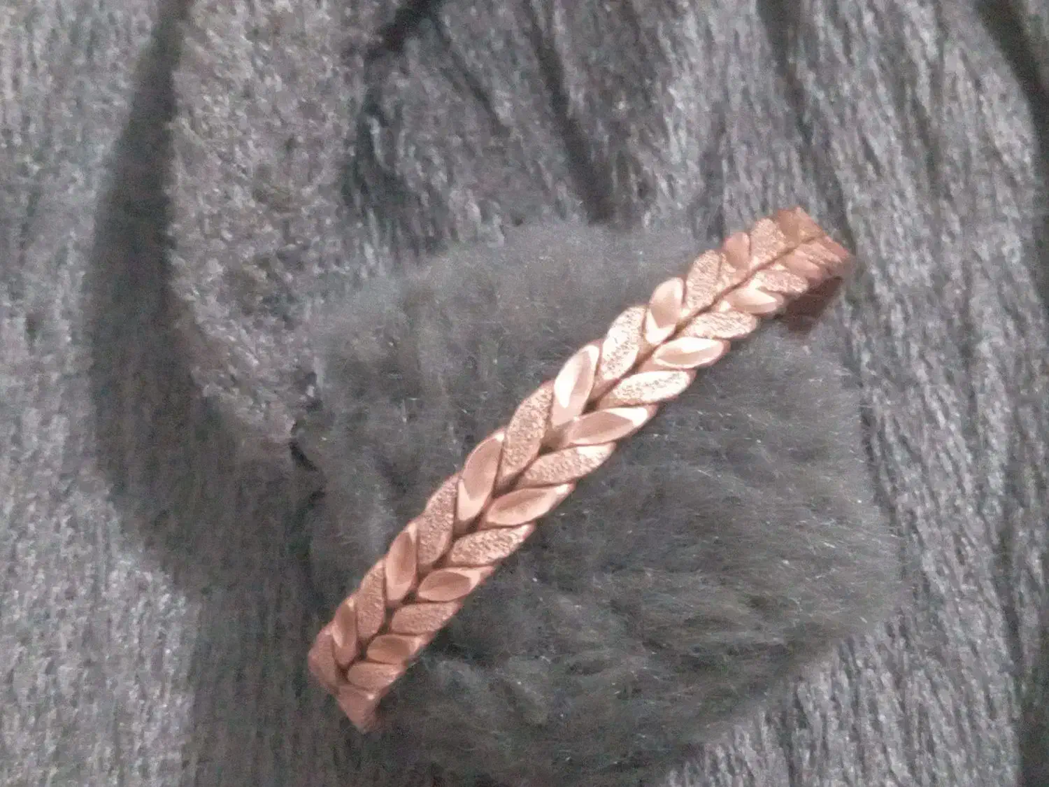 دستبند مسی ۲۰۰|بدلیجات|ملارد, |دیوار