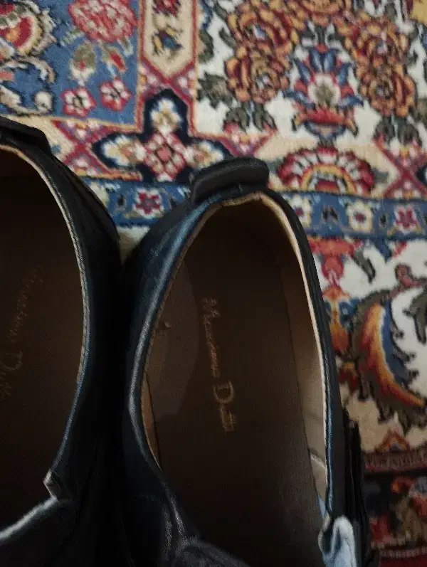 کفش مردانه نو سایز۴۲|کیف، کفش، کمربند|اصفهان, کوی شهید کشوری|دیوار