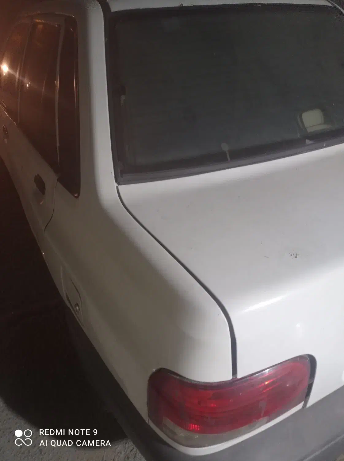 پراید90|خودرو سواری و وانت|چابهار, |دیوار