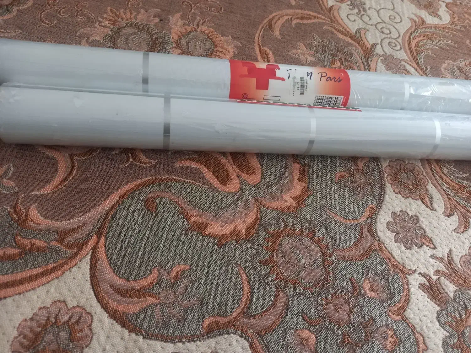 برچسب کابینت|مصالح و تجهیزات ساختمان|مشهد, کلاهدوز|دیوار