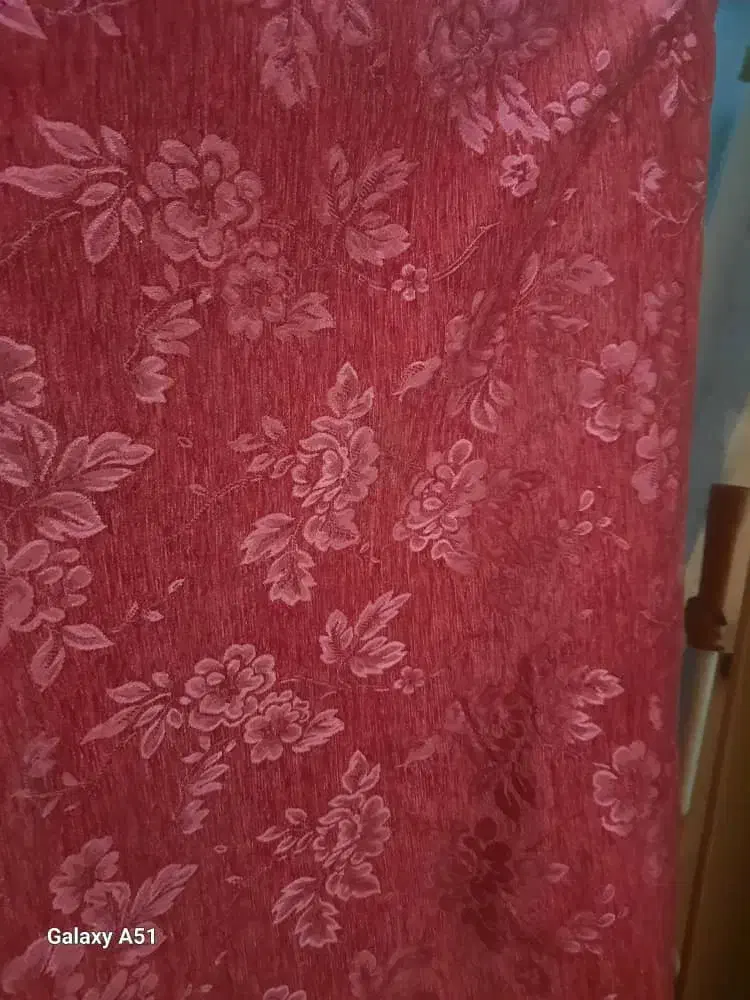 پارچه مبلی|عمدهفروشی|رشت, بلوار گیلان|دیوار