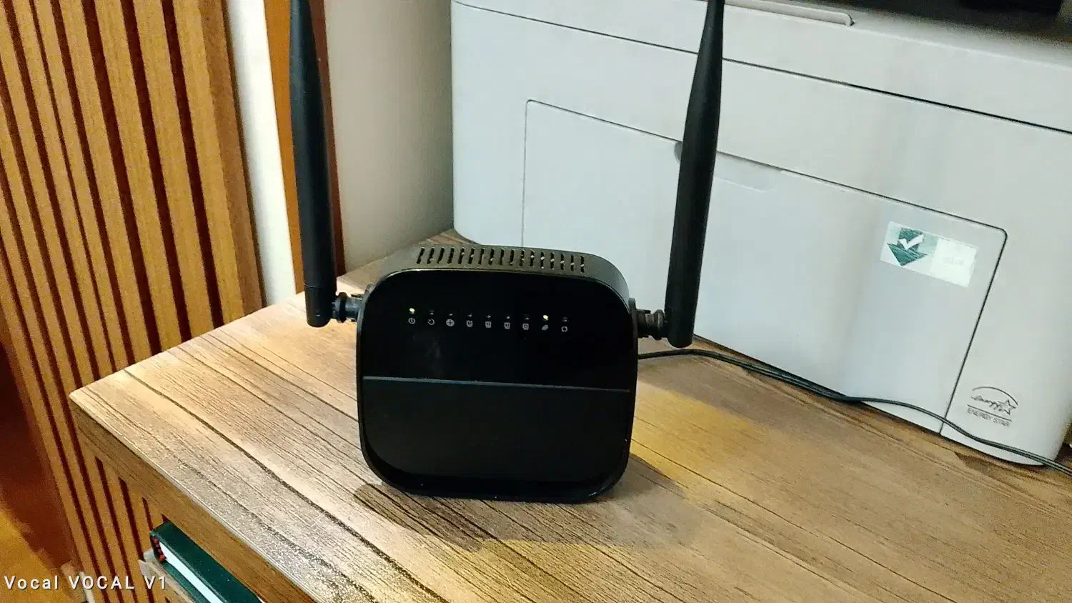 مودم|مودم و تجهیزات شبکه|کرج, گوهردشت|دیوار