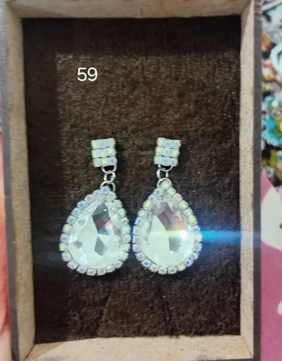 بدلیجات خوشگل|بدلیجات|یاسوج, |دیوار