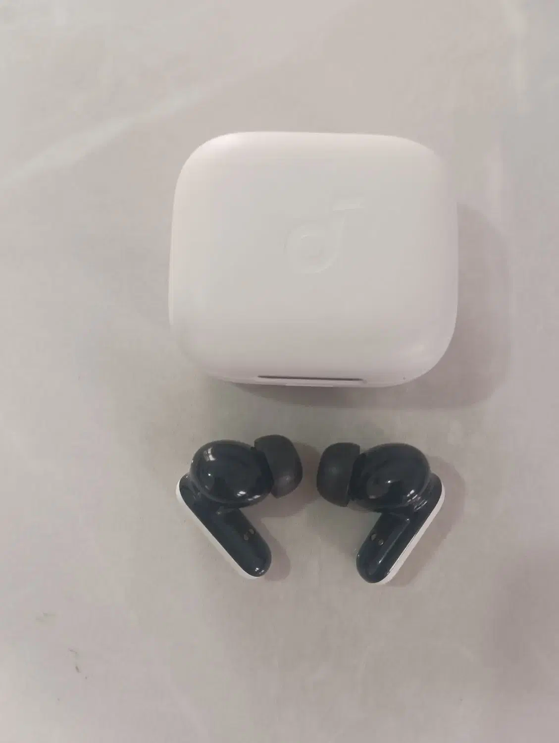 ایرپادR50nc|لوازم جانبی موبایل و تبلت|پرند, فاز ۵|دیوار