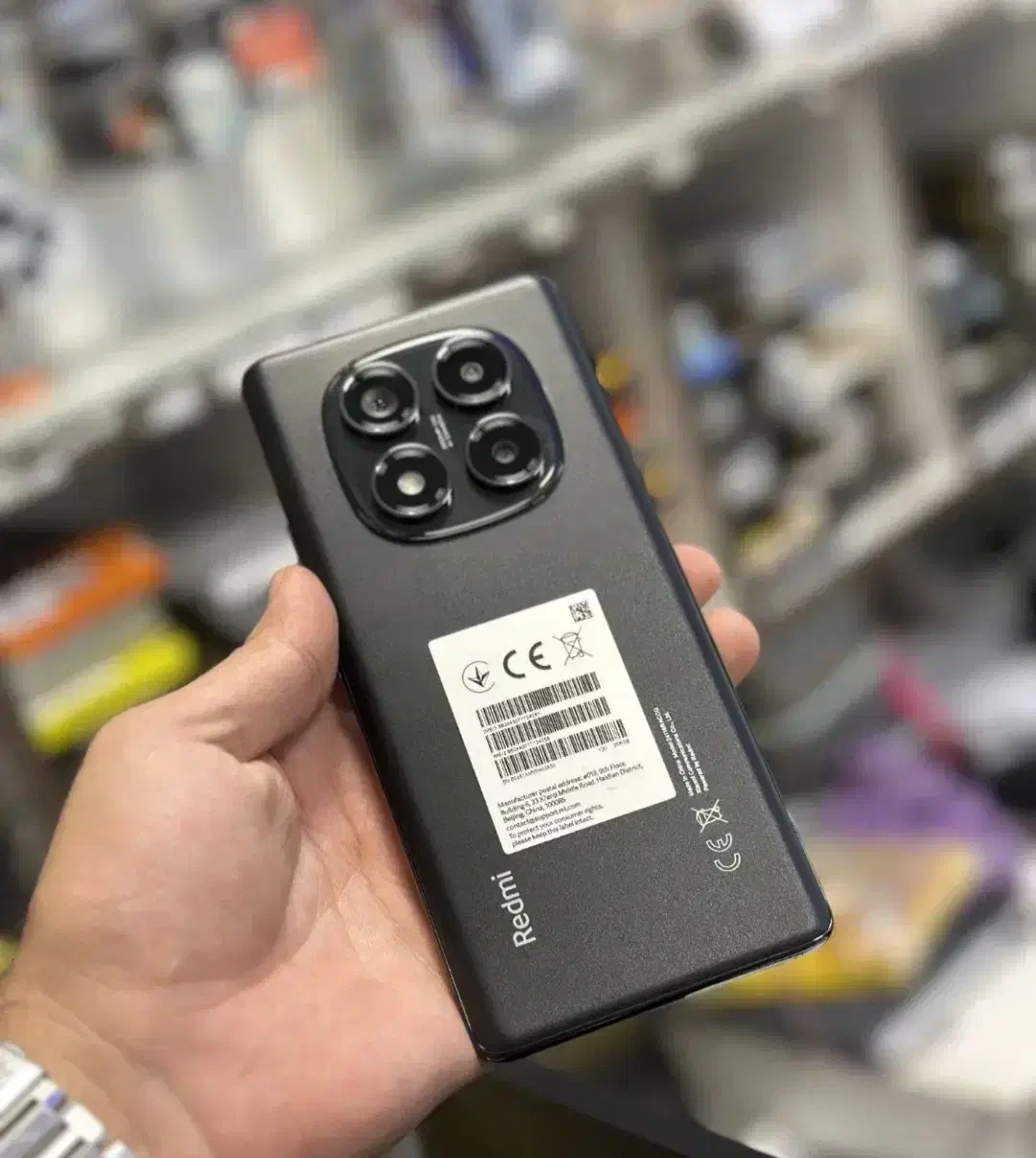 گوشی های کارکرده.     موبایل پیمان|موبایل|مشگین شهر, |دیوار