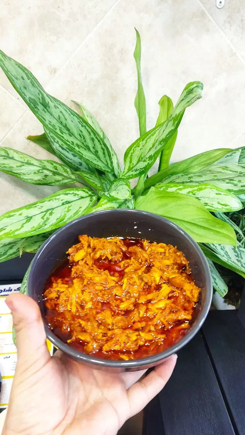 خوراک شاهانه|خدمات پذیرایی، مراسم|لاهیجان, شهید آوینی|دیوار