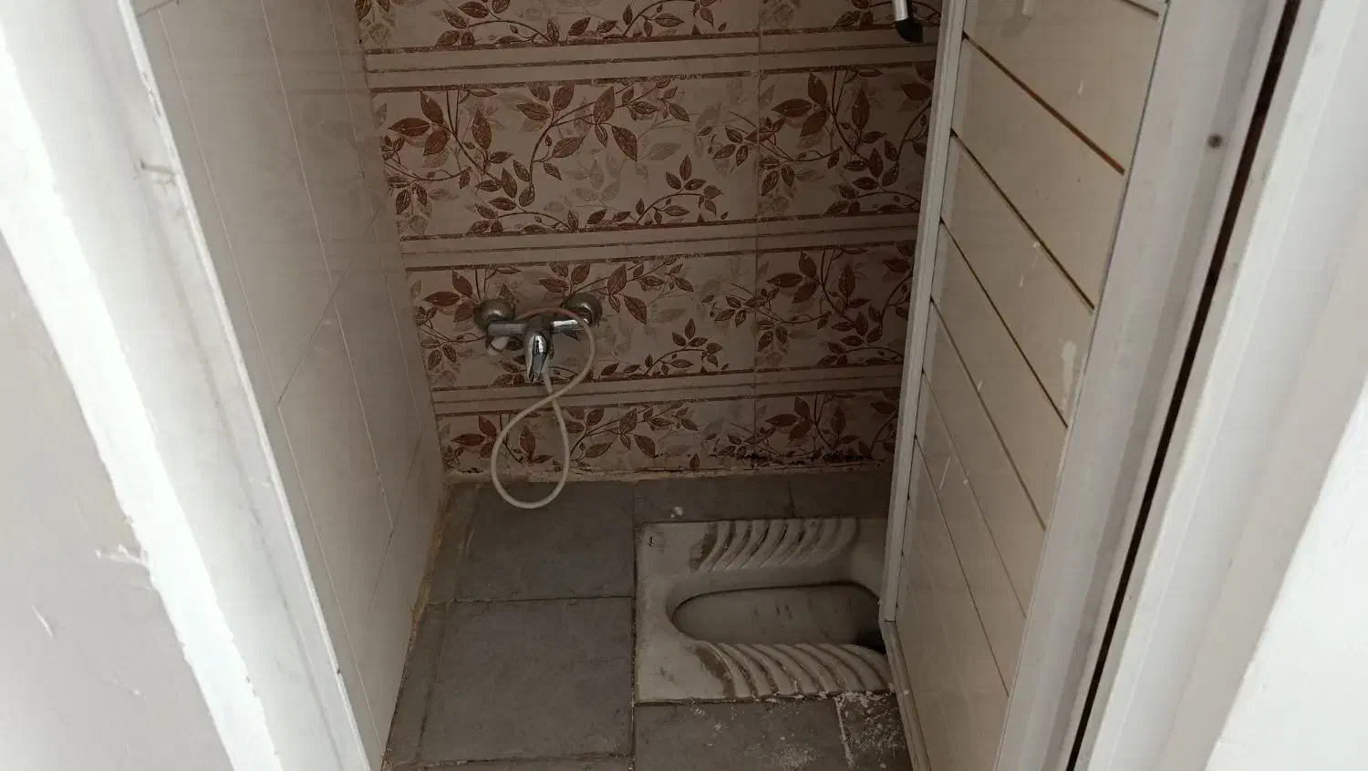 اپارتمان|فروش آپارتمان|مشهد, کشف|دیوار