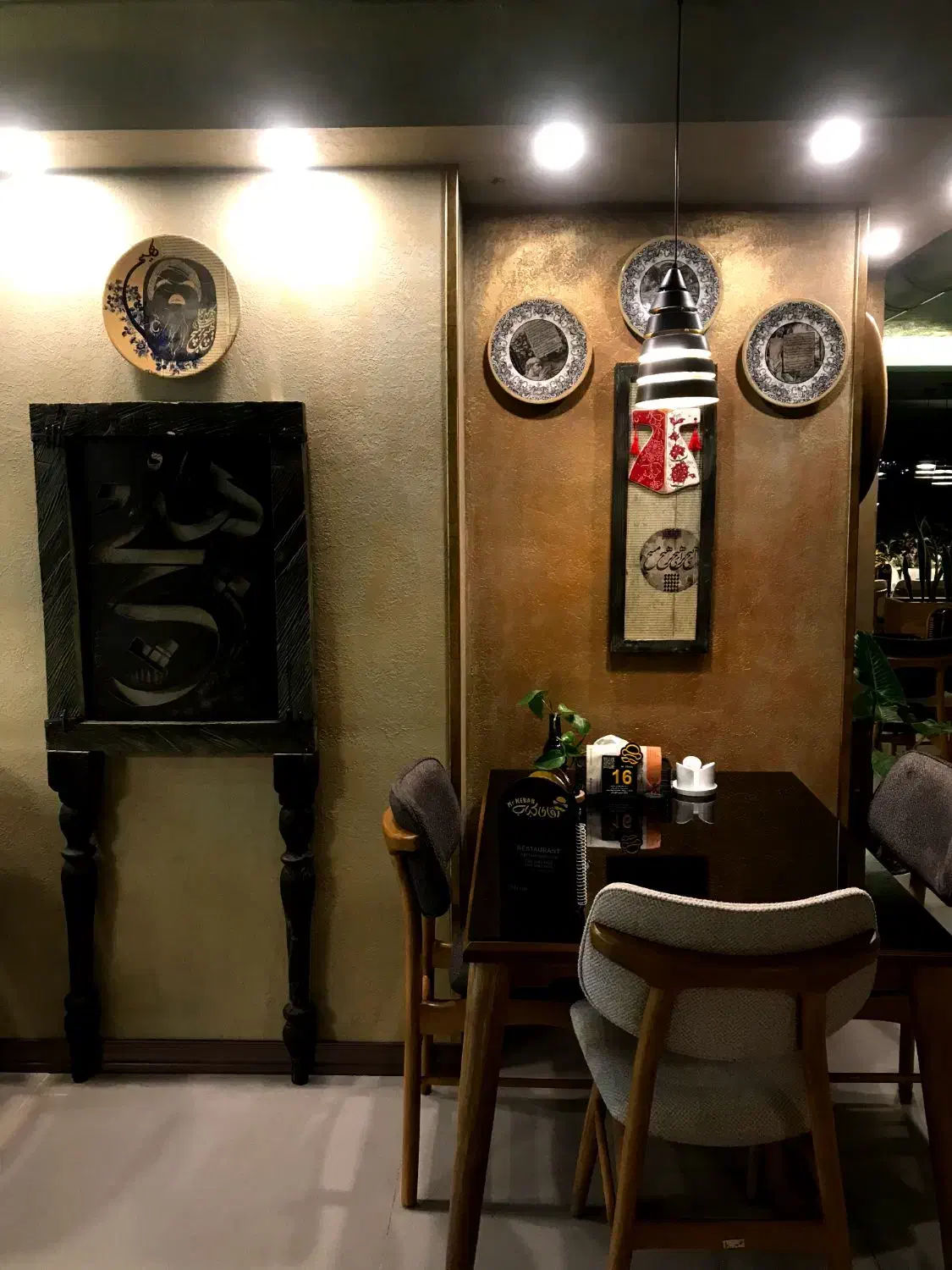 اجرای میکروسمنت با ضمانت پنج ساله|خدمات پیشه و مهارت|صومعه‌سرا, |دیوار