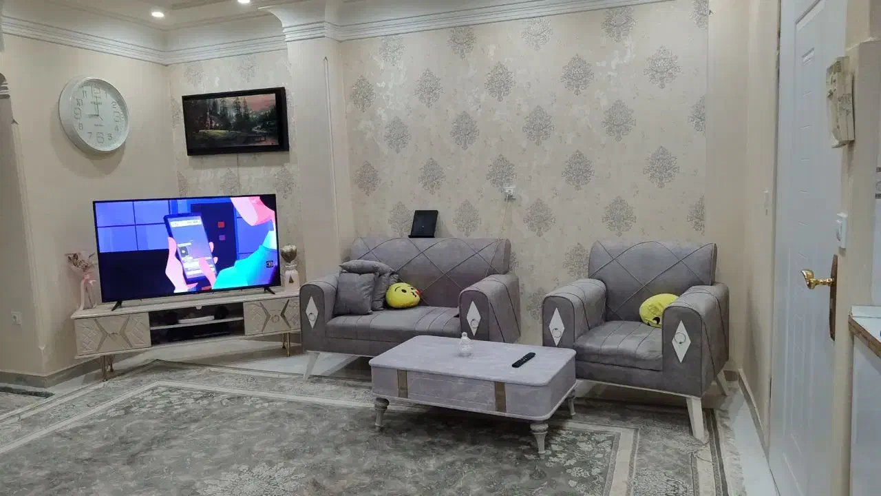 اجاره آپارتمان|اجارهٔ آپارتمان|رشت, سلیمانداراب|دیوار