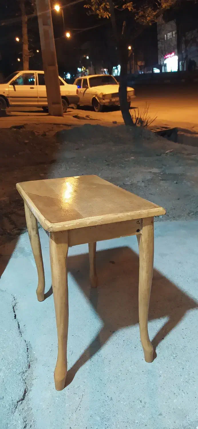 تعمیرات چوب و mdf|خدمات پیشه و مهارت|خرم‌آباد, |دیوار