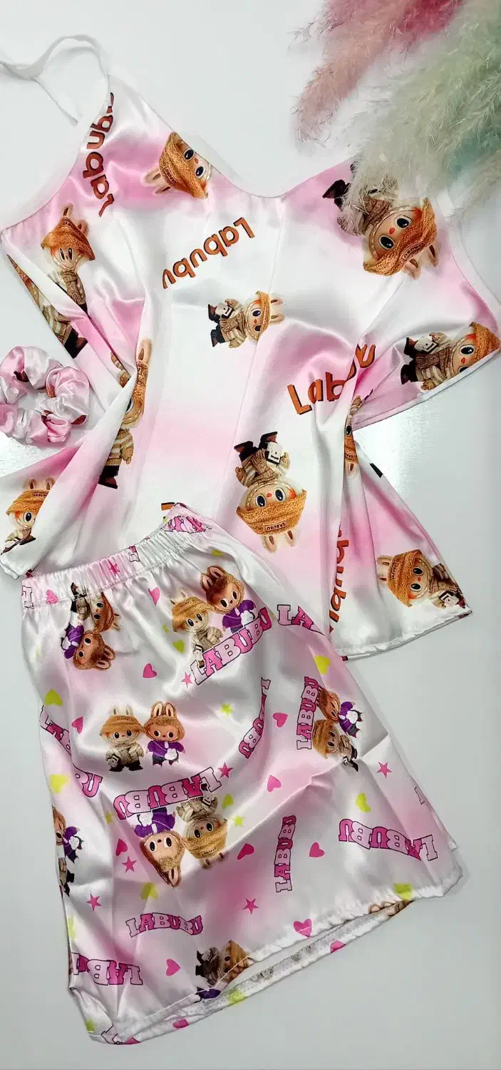 فروش آنلاین|لباس|مرند, |دیوار