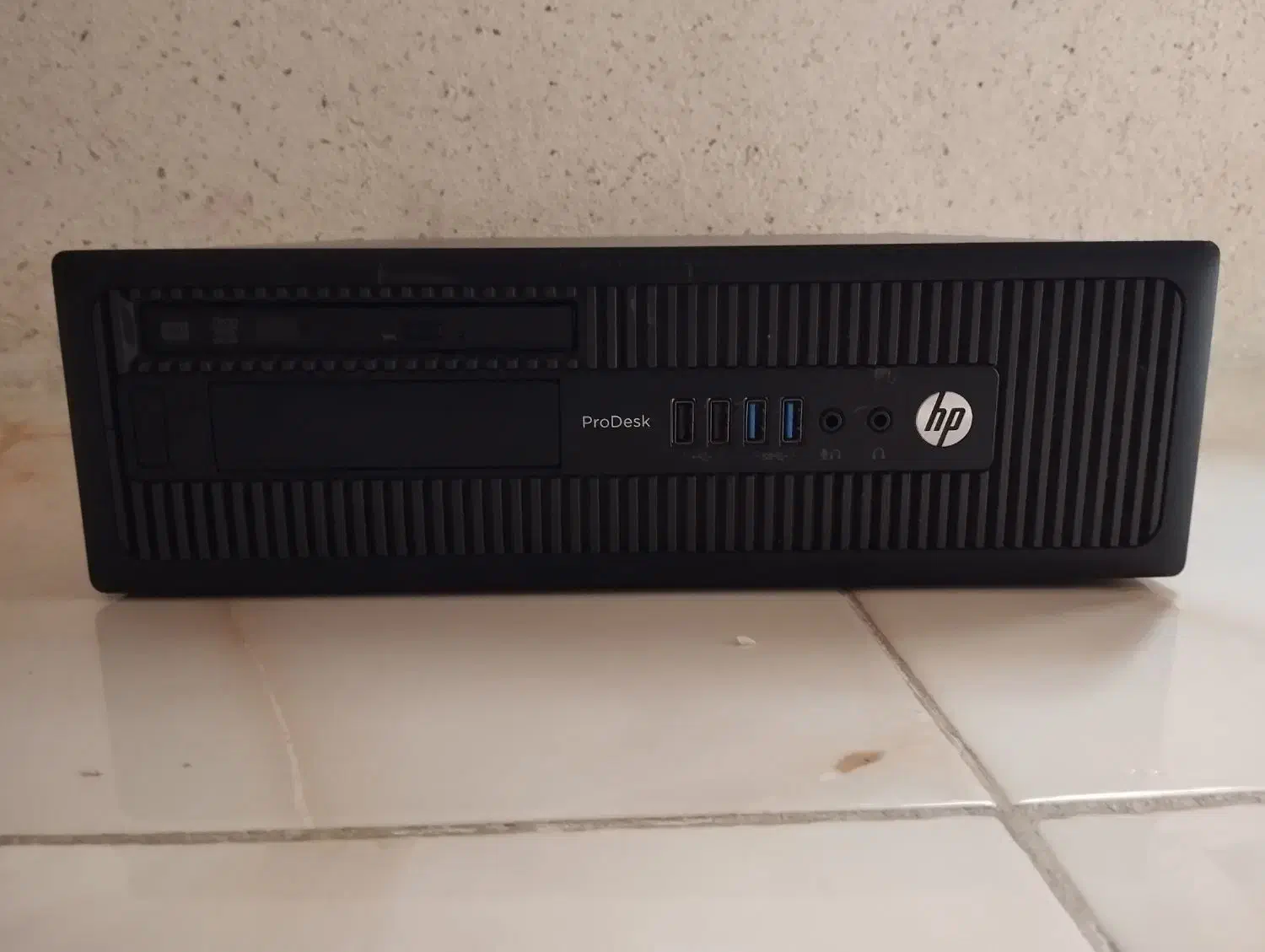 کامپیوتر با تخفیف|رایانه رومیزی|آمل, |دیوار