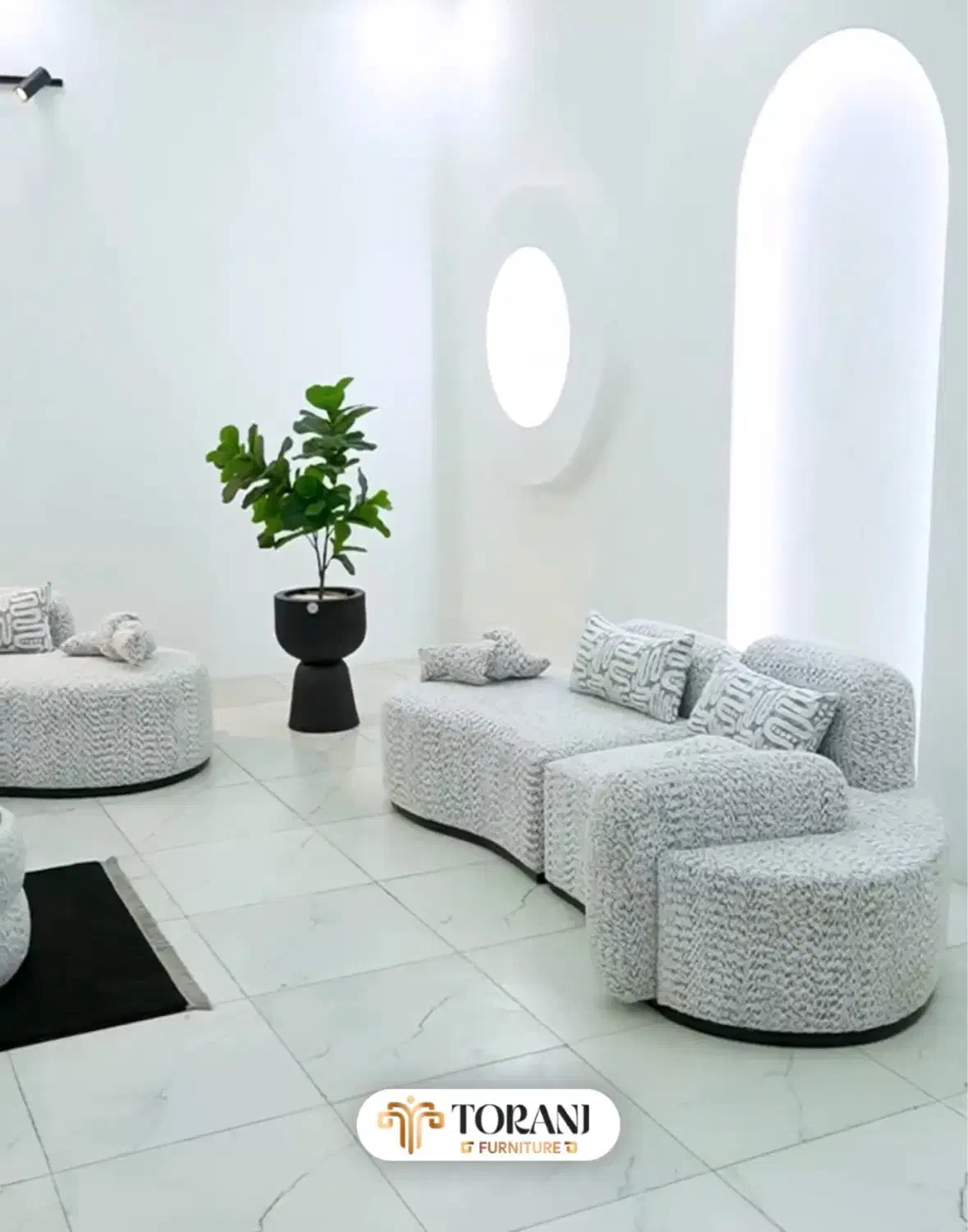 مبل کاپر ترک شرکتی با ضمانت کتبی مبلمان راحتی|مبلمان خانگی و میز عسلی|تهران, شهرک طالقانی|دیوار