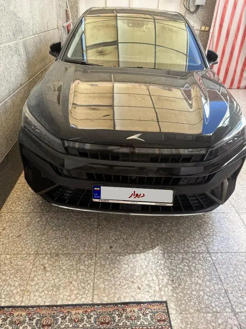 Kmc j7|خودرو سواری و وانت|قم, سید معصوم|دیوار