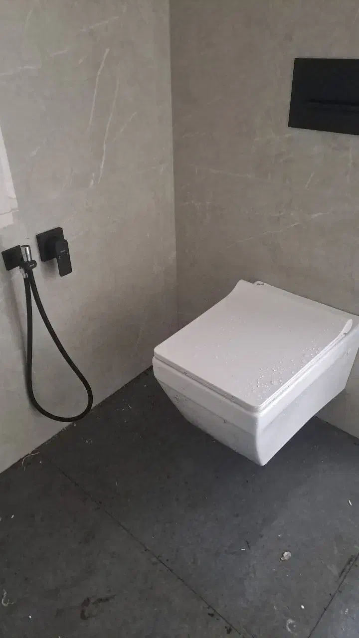 لوله کش آب پونک جنت آبادتجریش ونک نیاوران الهیه|خدمات پیشه و مهارت|تهران, پونک|دیوار