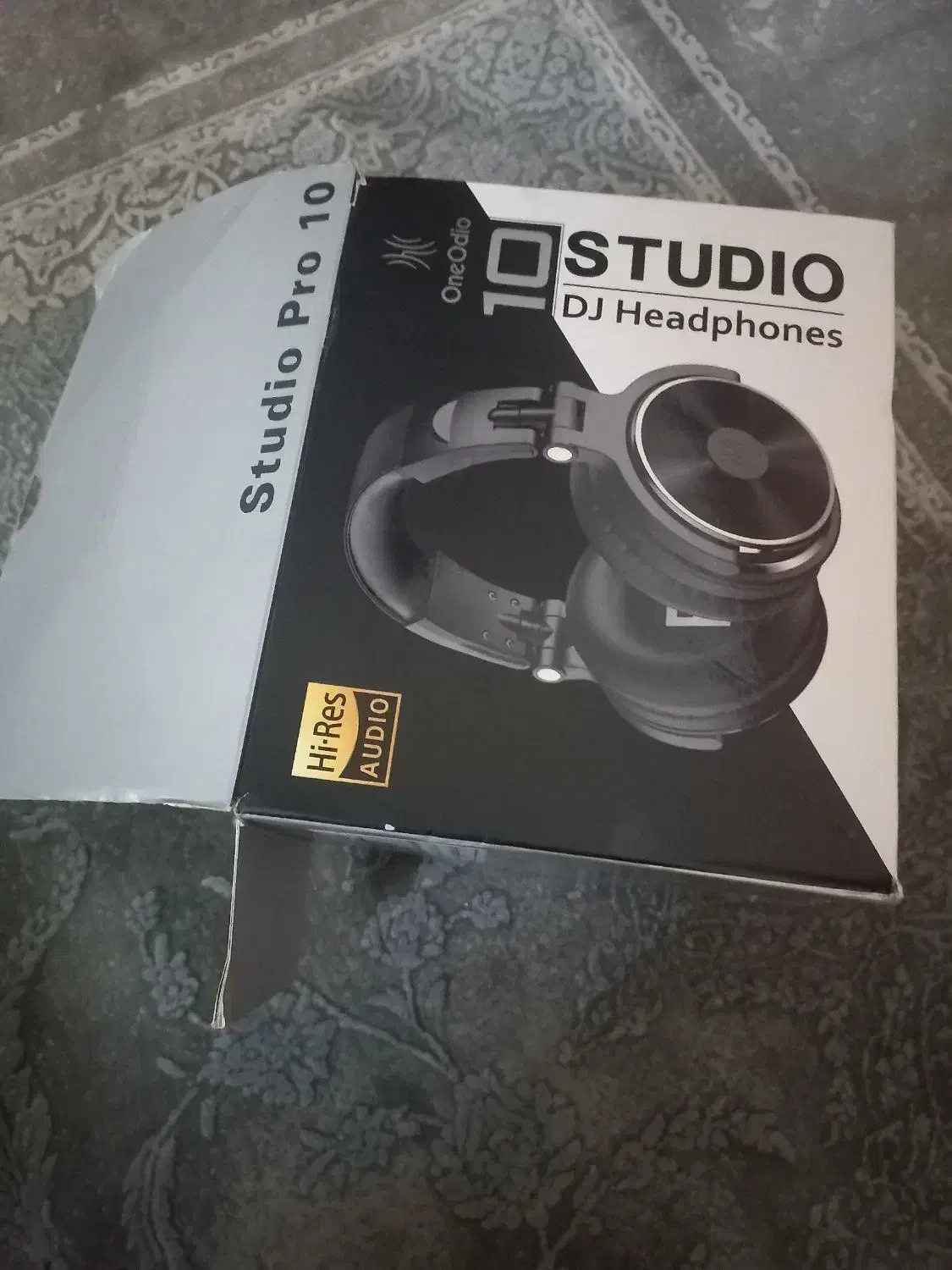 هندزفری|آلات موسیقی|قائمشهر, |دیوار