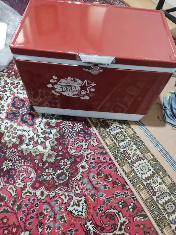 یخدان بزرگ|کوهنوردی و کمپینگ|تبریز, |دیوار