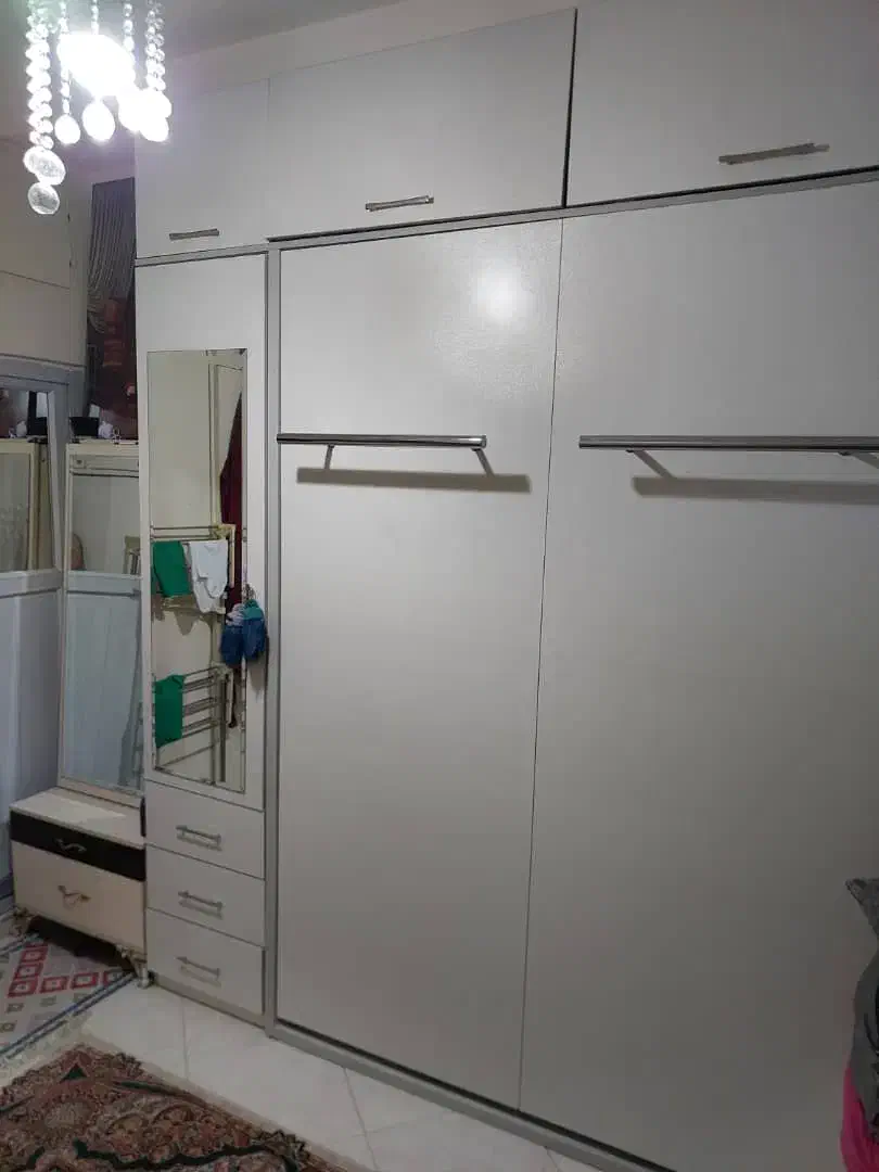 اجاره آپارتمان ۴۳ متری|اجارهٔ آپارتمان|تهران, جی|دیوار