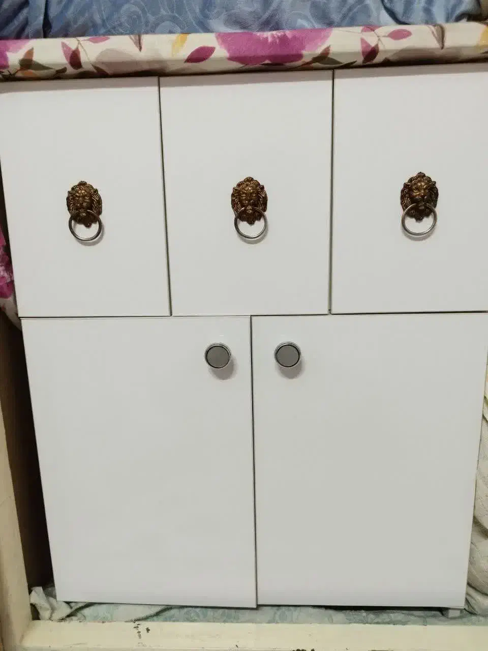 میز اتو|اتو و لوازم اتو|پاکدشت, پاکدشت (مامازند)|دیوار