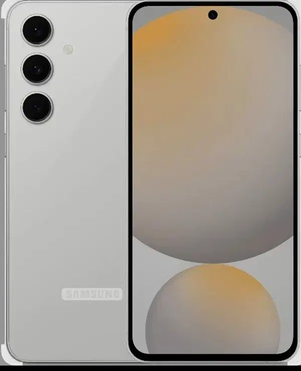 S24FE|موبایل|اهواز, کوی مهدیس|دیوار