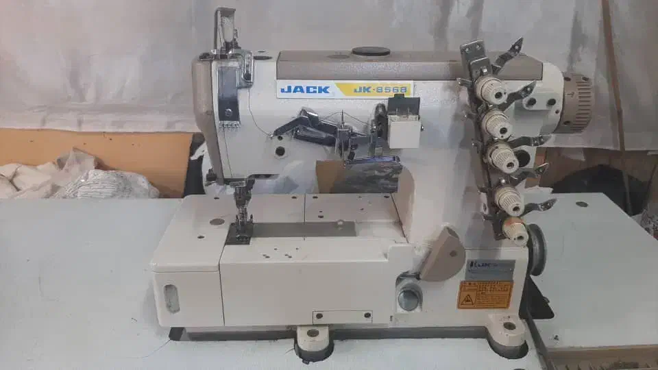 چرخ میاندوز|چرخ خیاطی و ریسندگی|کیش, |دیوار