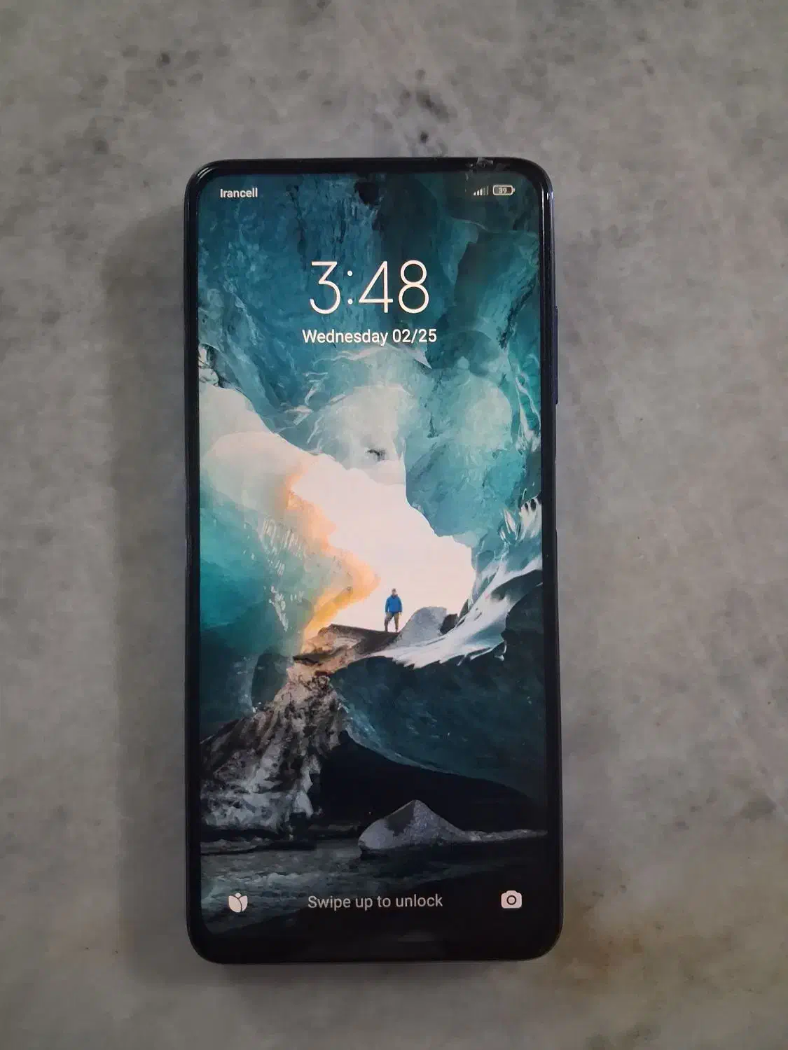 poco x3 pro|موبایل|اسلامشهر, صادقیه|دیوار